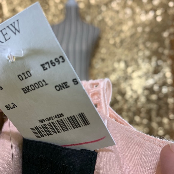 Lace gorgeous perfect dress. - Picture 10 of 10